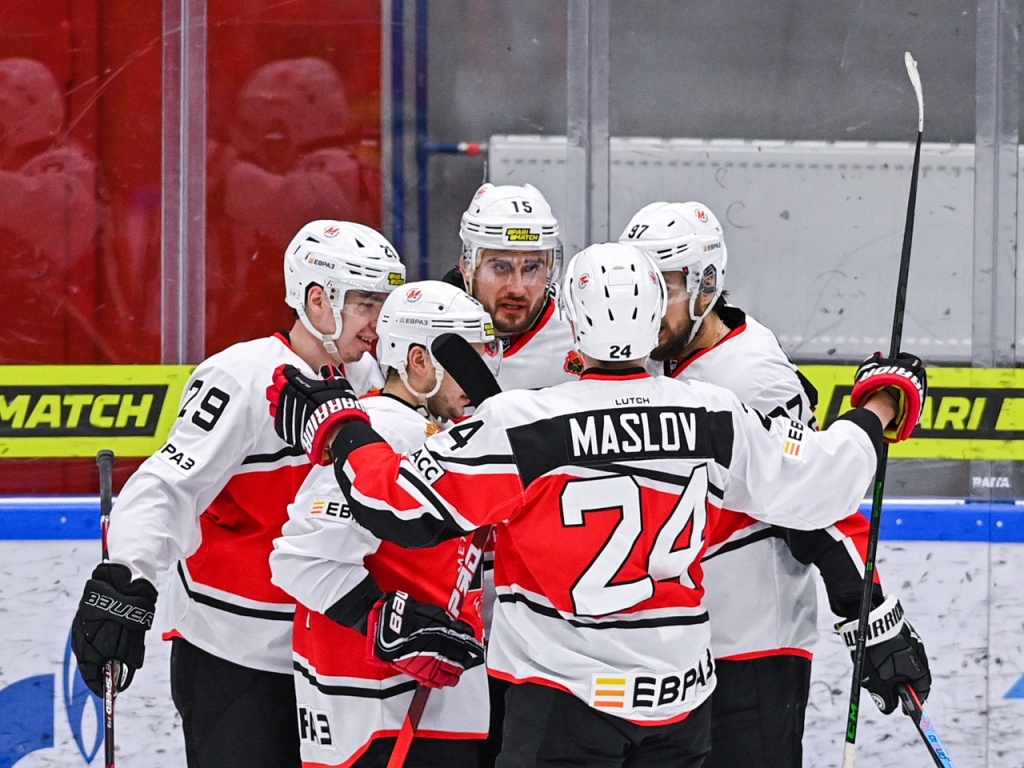 Кицын 22112021.jpg